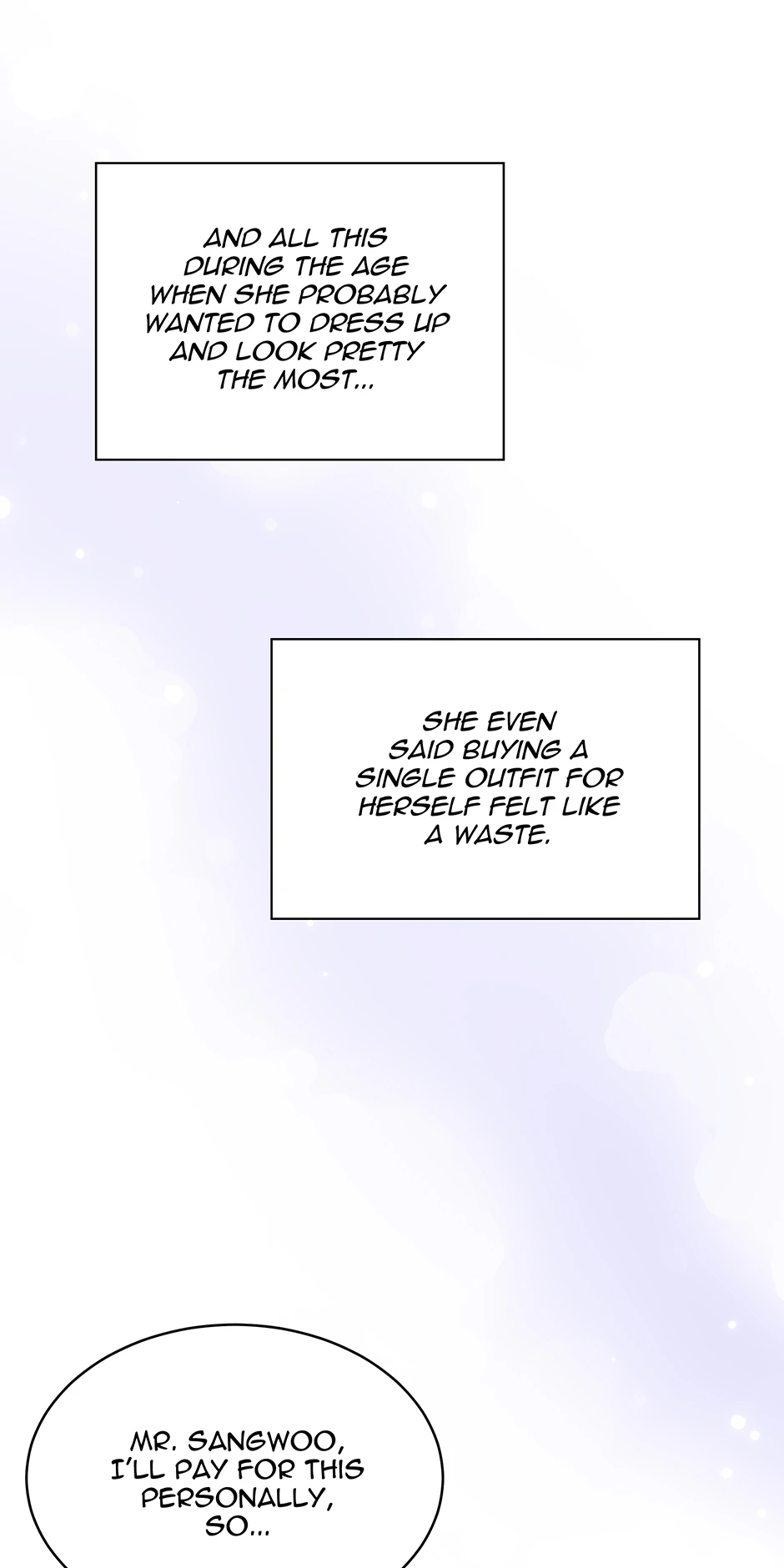 Read 1St Year Max Level Manager EN Manga Online