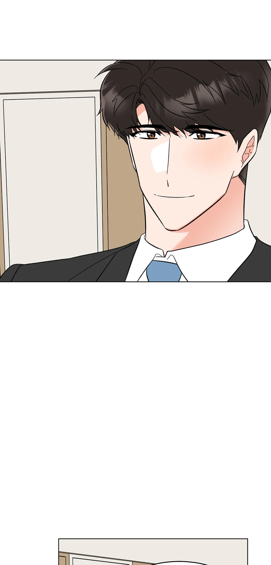 Read 1St Year Max Level Manager EN Manga Online