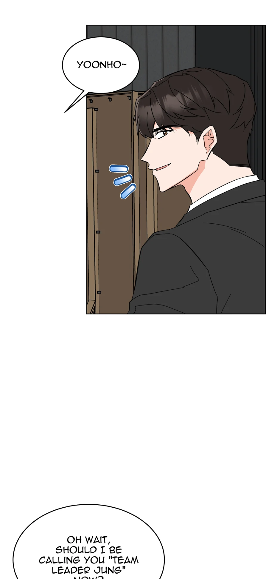 Read 1St Year Max Level Manager EN Manga Online