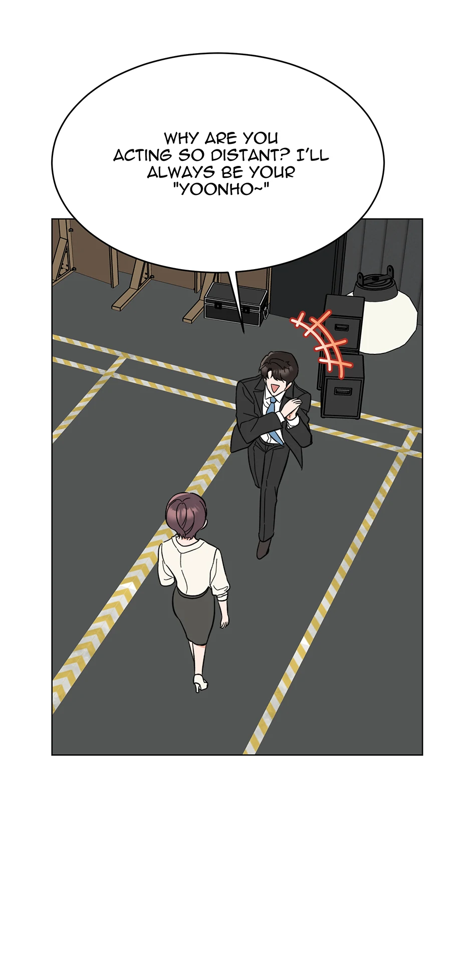 Read 1St Year Max Level Manager EN Manga Online