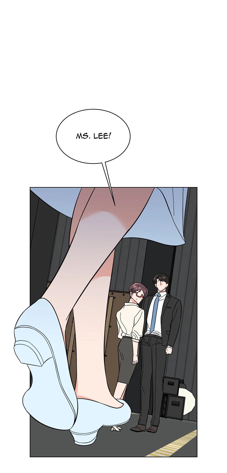 Read 1St Year Max Level Manager EN Manga Online