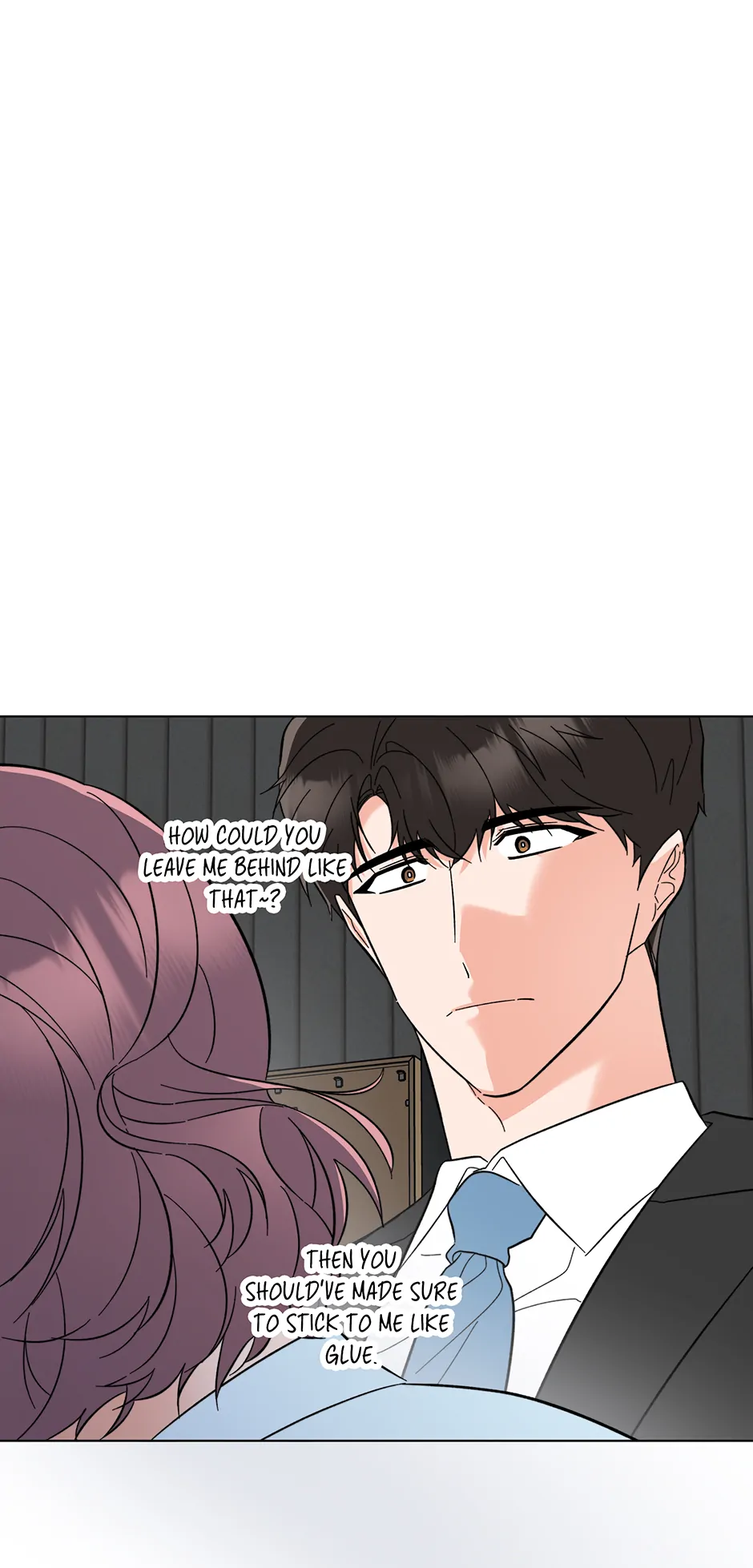 Read 1St Year Max Level Manager EN Manga Online