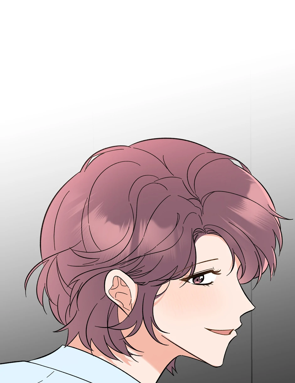 Read 1St Year Max Level Manager EN Manga Online