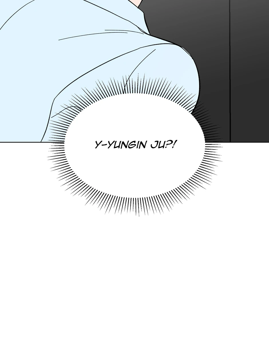 Read 1St Year Max Level Manager EN Manga Online