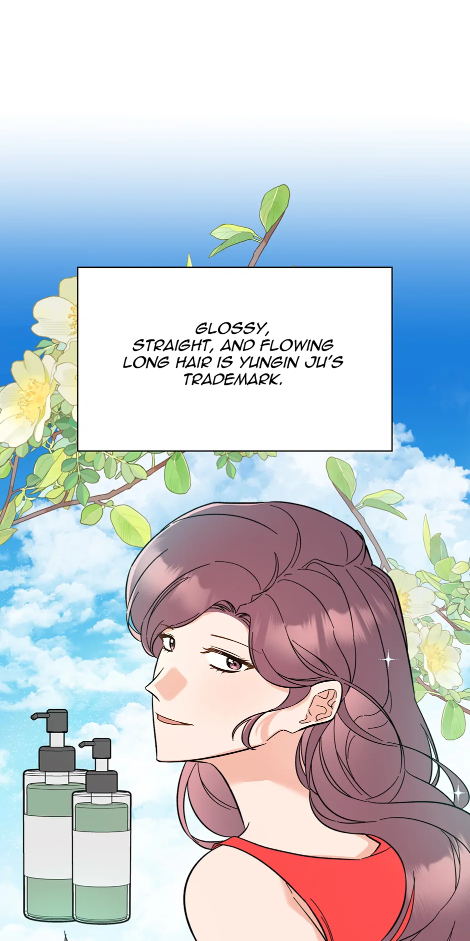 Read 1St Year Max Level Manager EN Manga Online