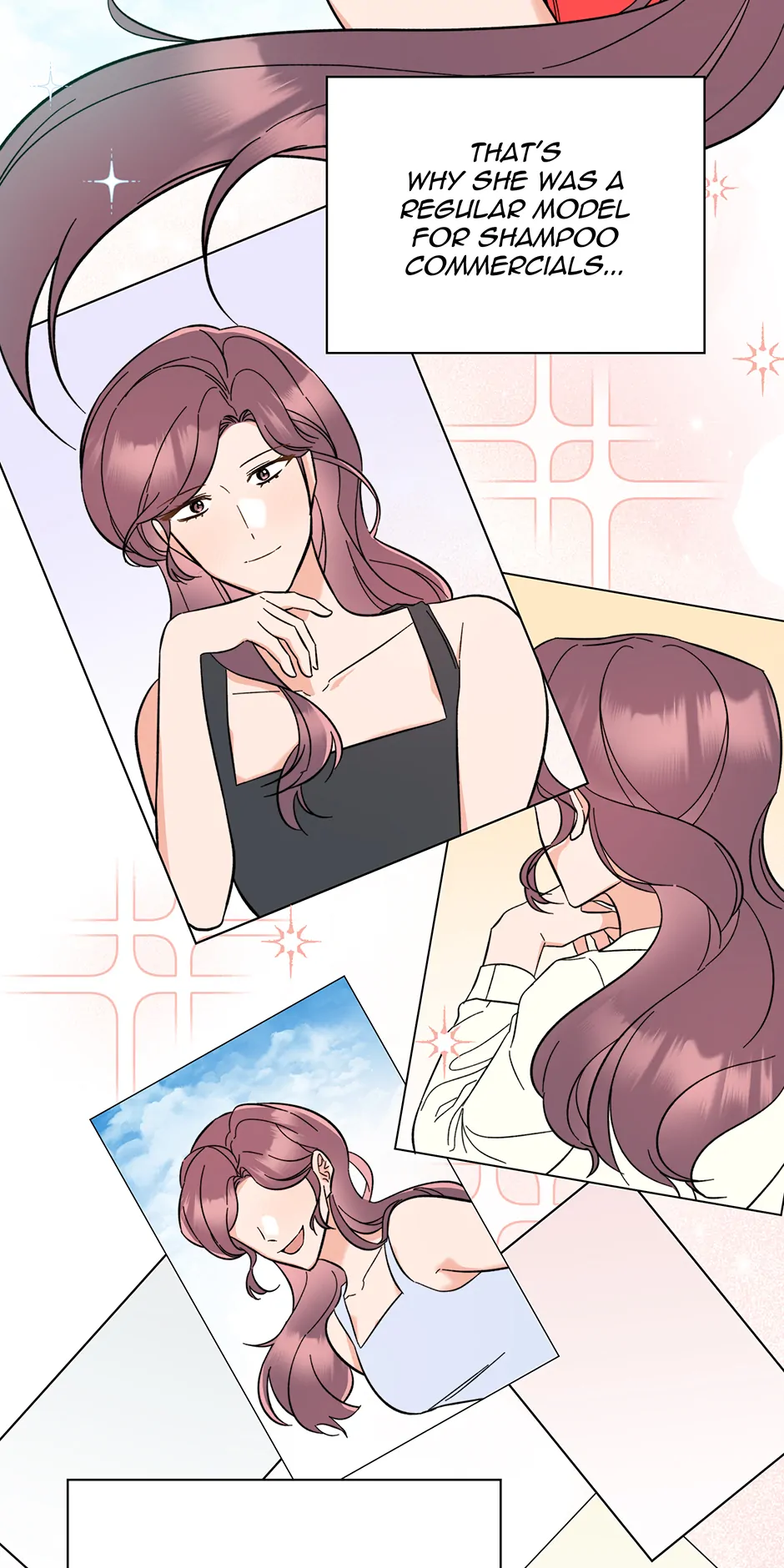 Read 1St Year Max Level Manager EN Manga Online