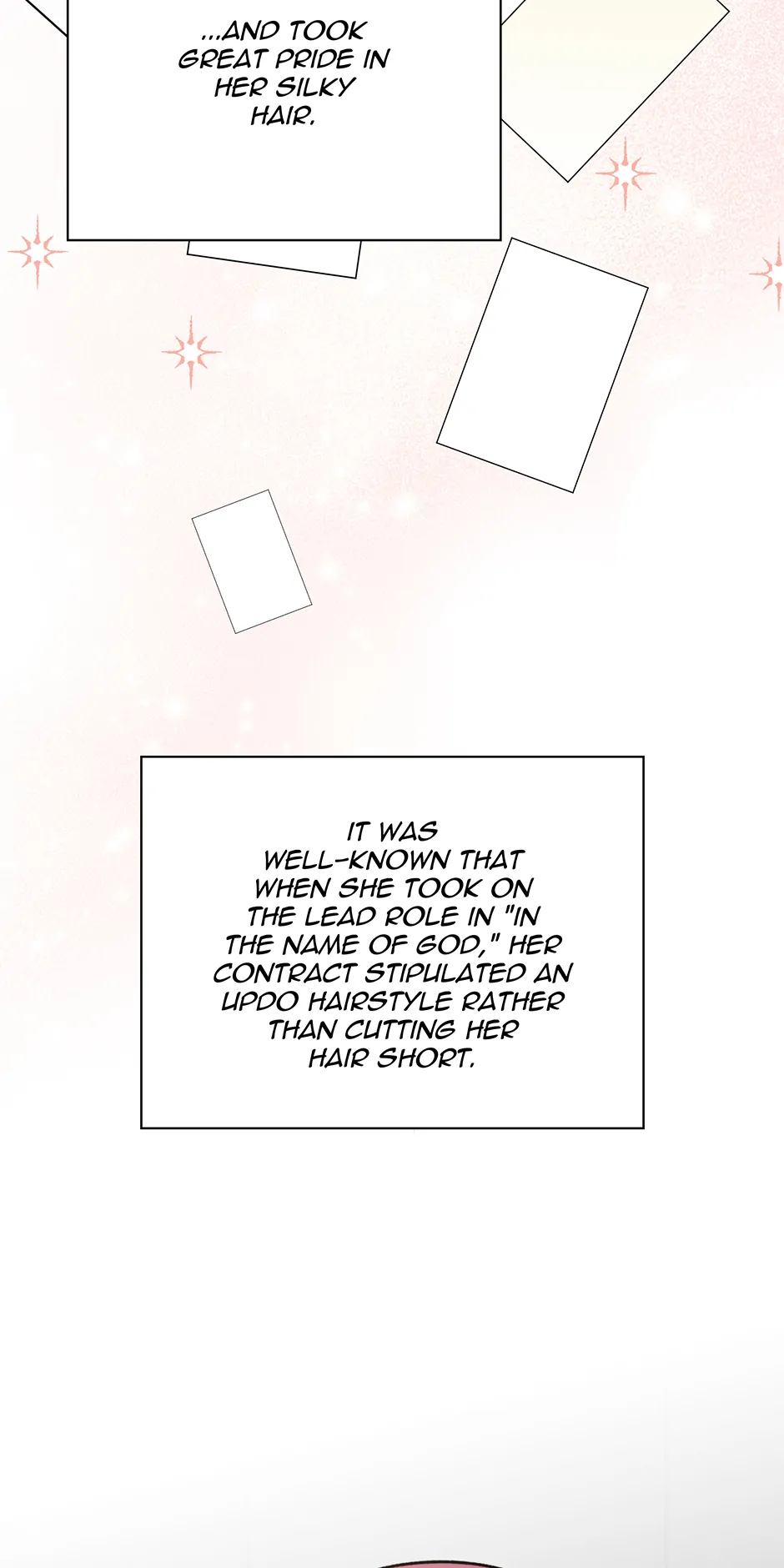 Read 1St Year Max Level Manager EN Manga Online