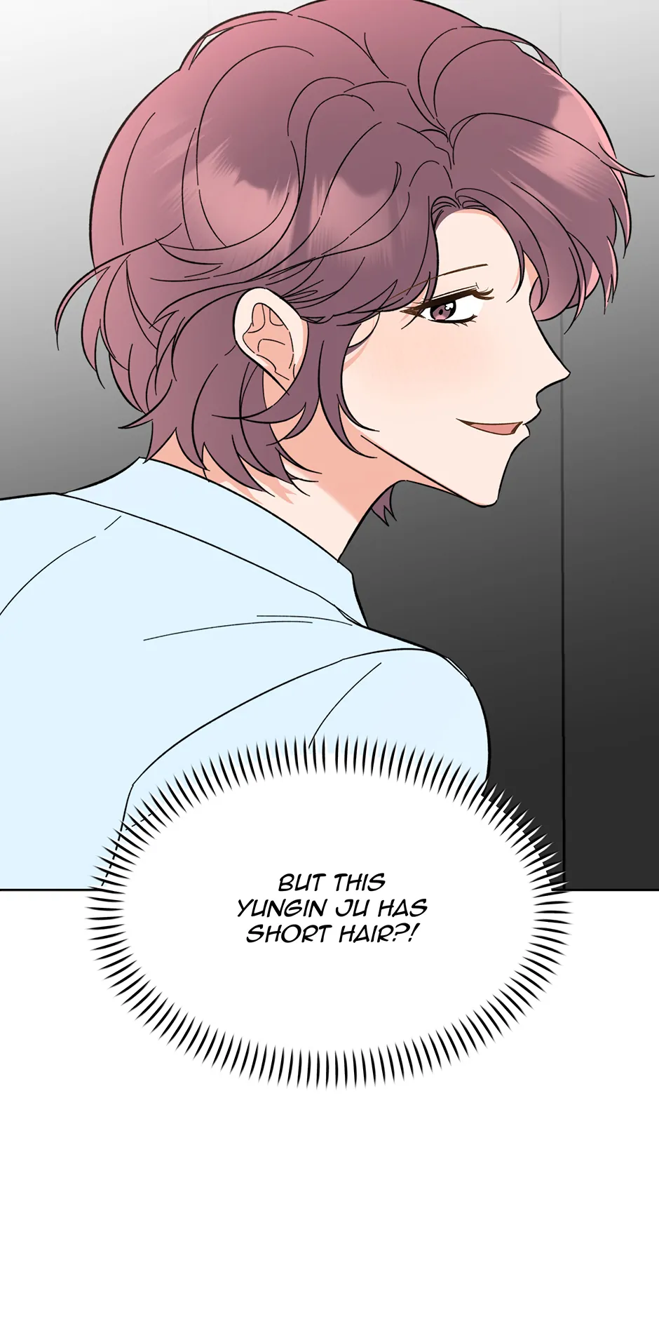 Read 1St Year Max Level Manager EN Manga Online