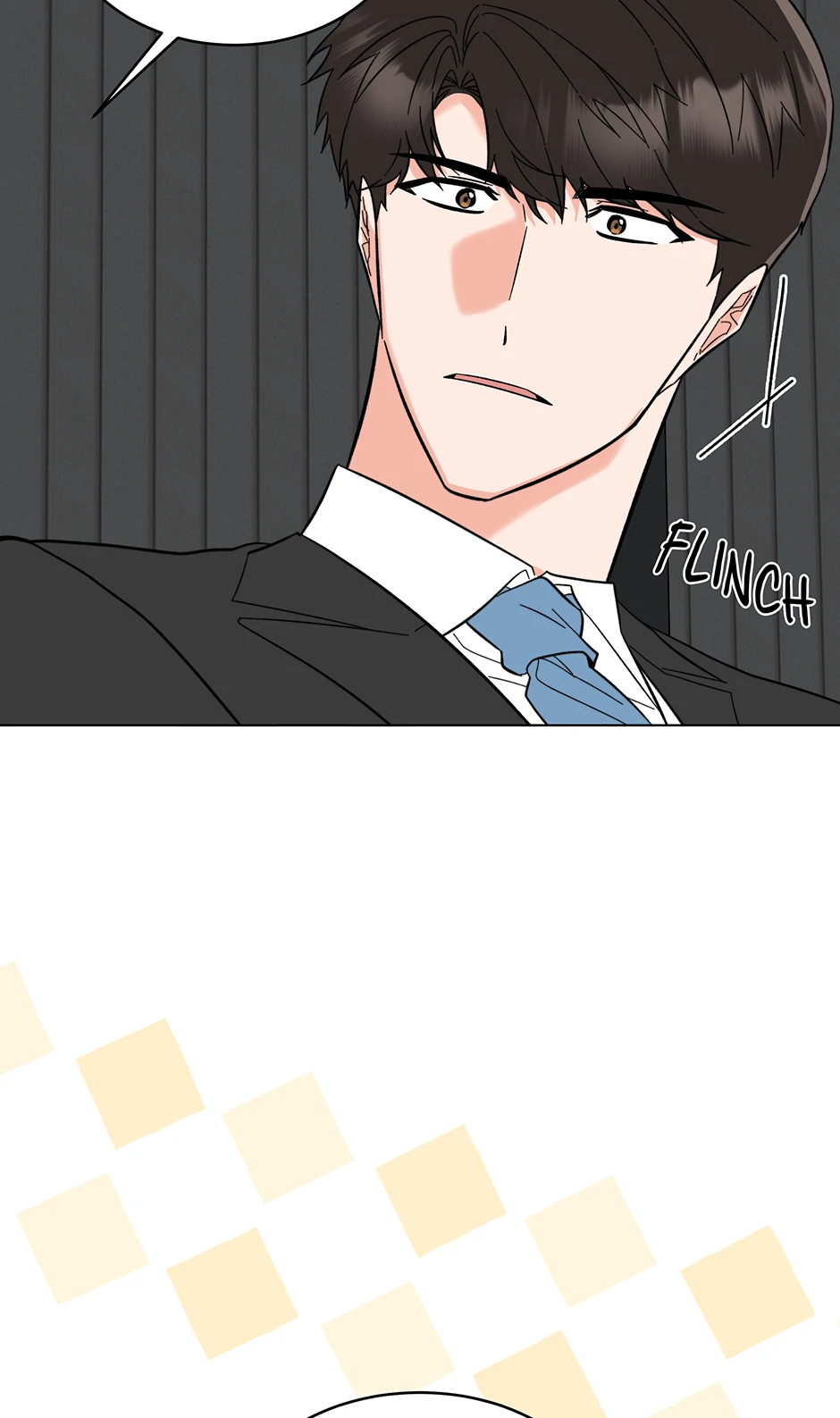 Read 1St Year Max Level Manager EN Manga Online