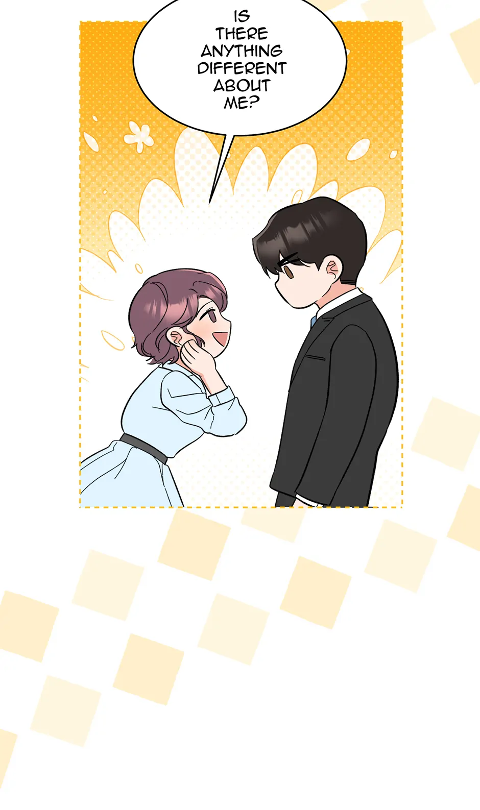 Read 1St Year Max Level Manager EN Manga Online