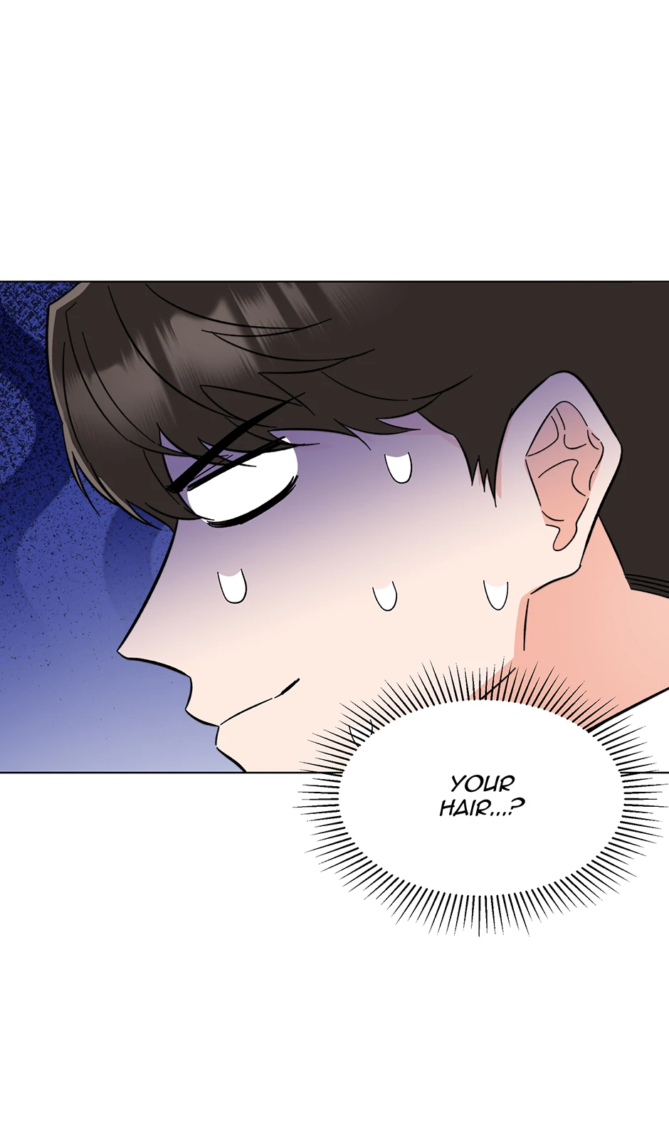 Read 1St Year Max Level Manager EN Manga Online