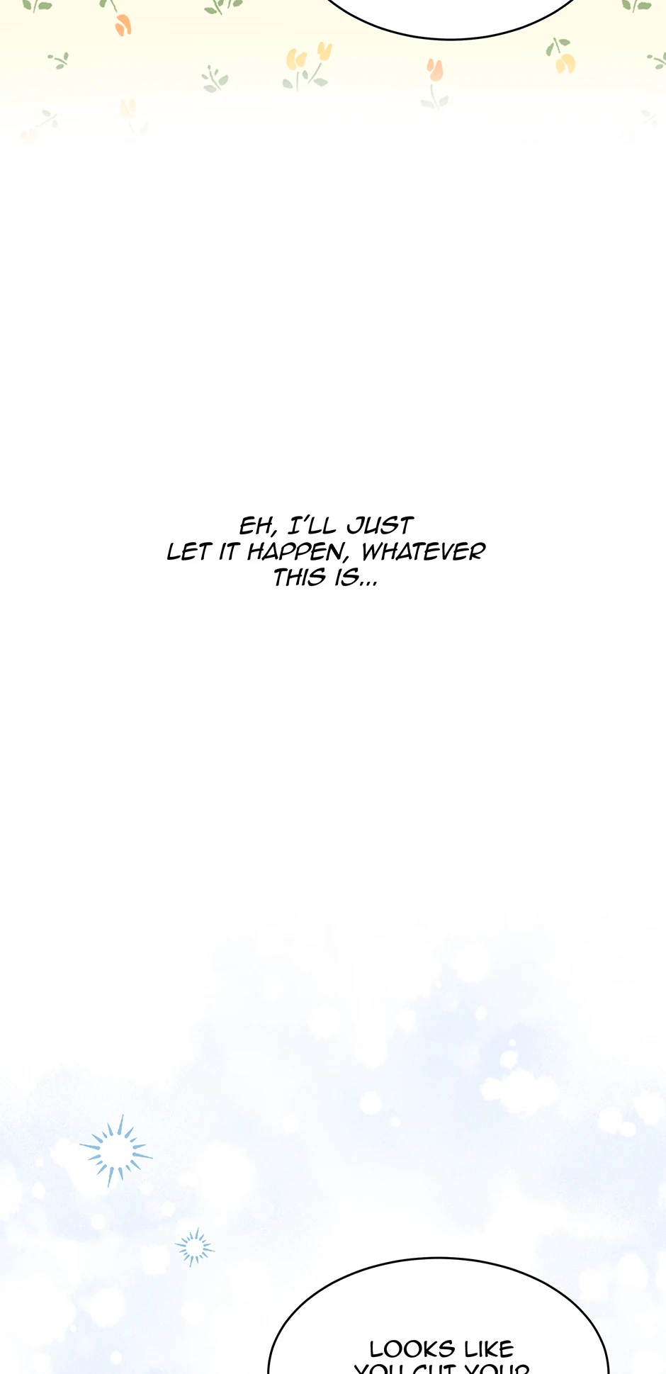 Read 1St Year Max Level Manager EN Manga Online