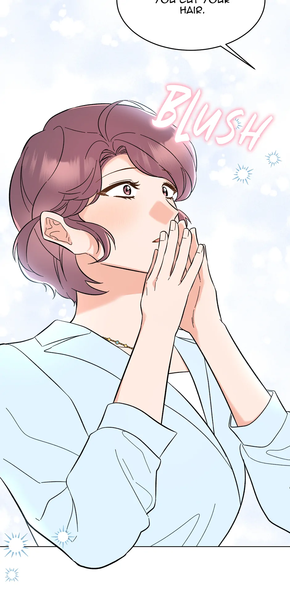 Read 1St Year Max Level Manager EN Manga Online