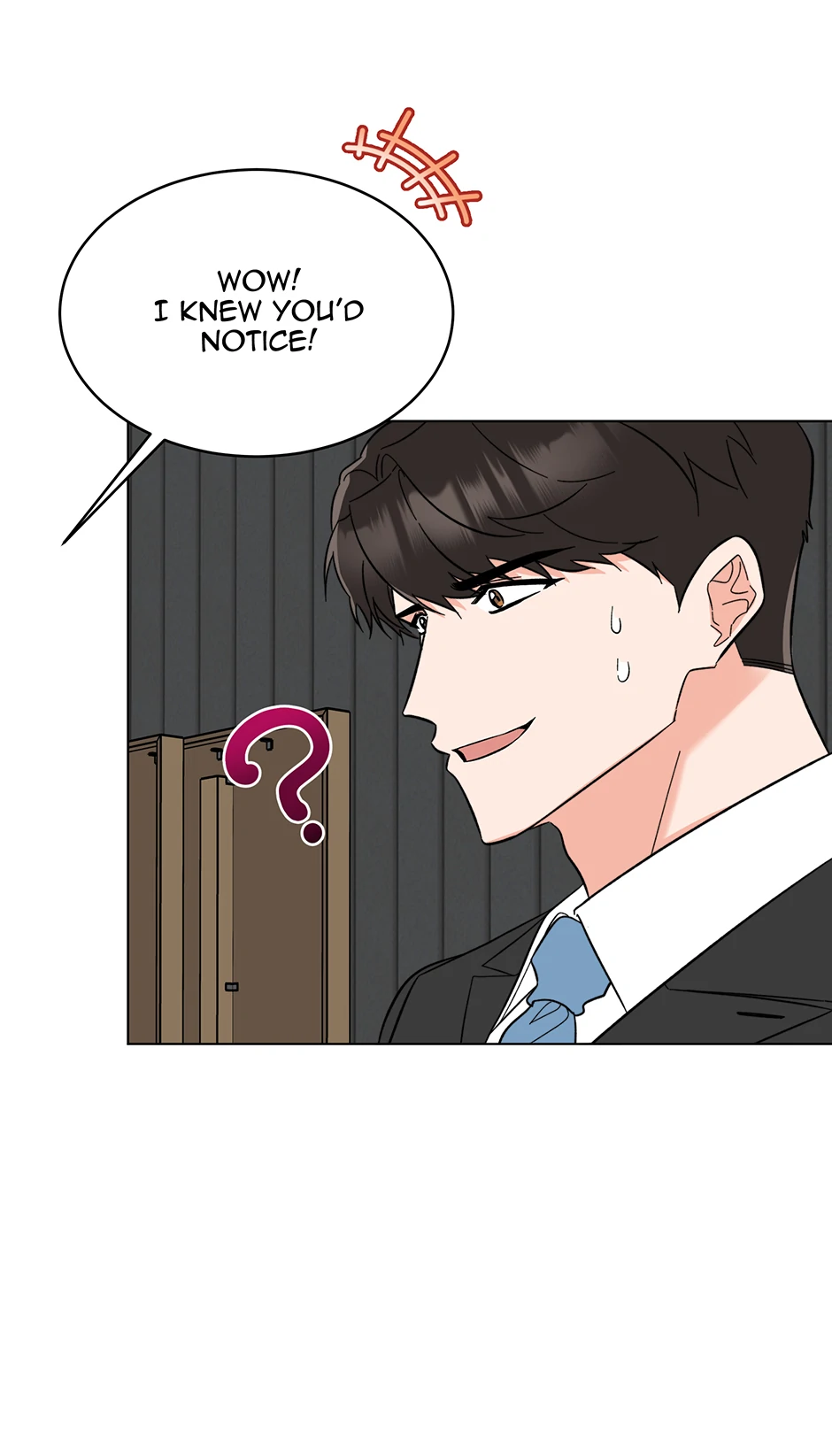 Read 1St Year Max Level Manager EN Manga Online