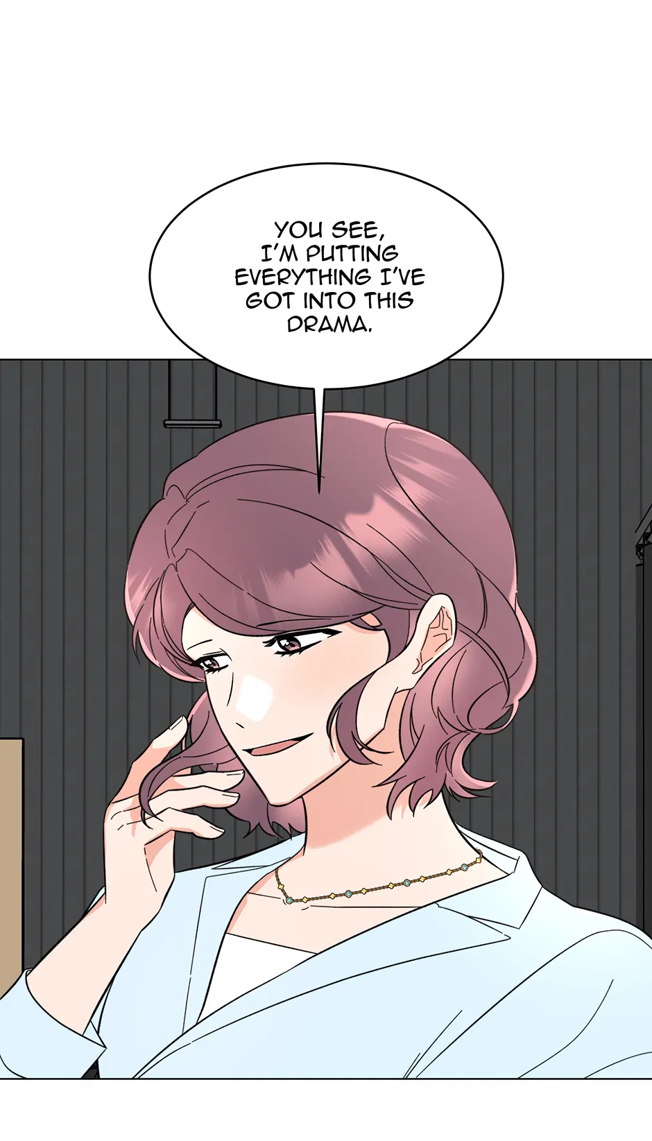 Read 1St Year Max Level Manager EN Manga Online