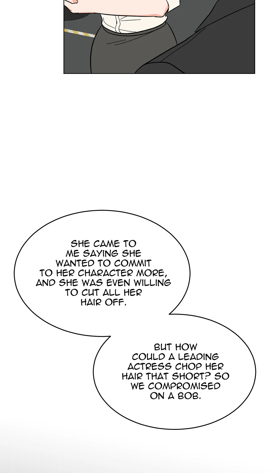 Read 1St Year Max Level Manager EN Manga Online