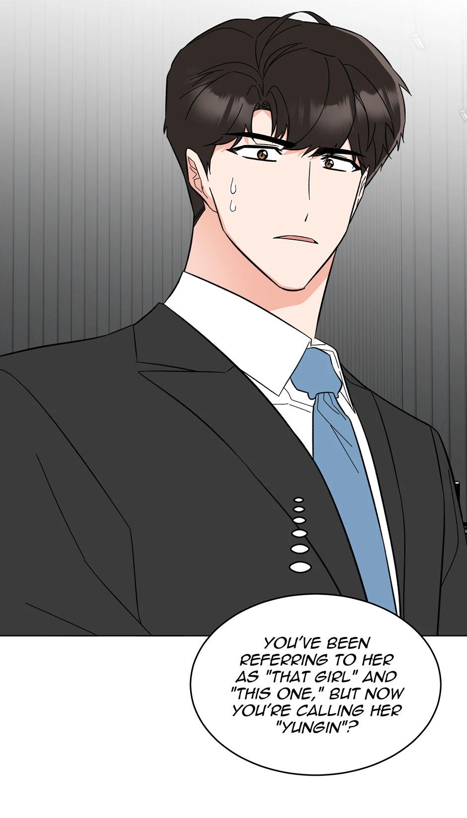 Read 1St Year Max Level Manager EN Manga Online