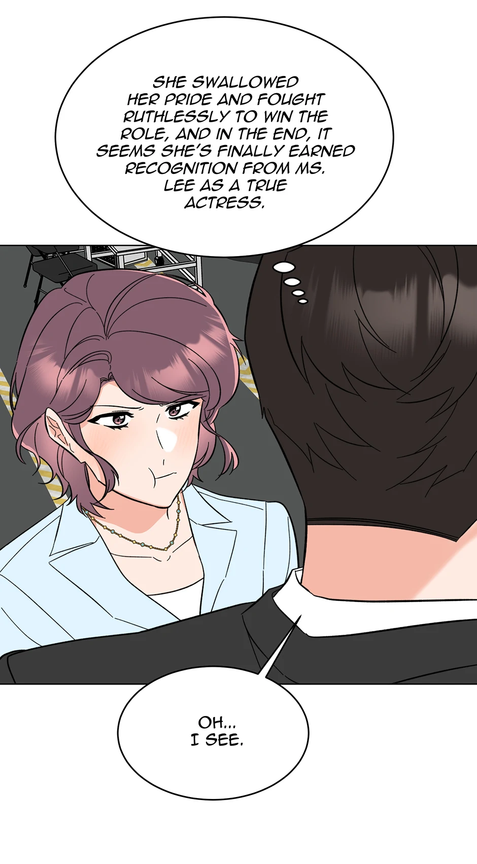 Read 1St Year Max Level Manager EN Manga Online