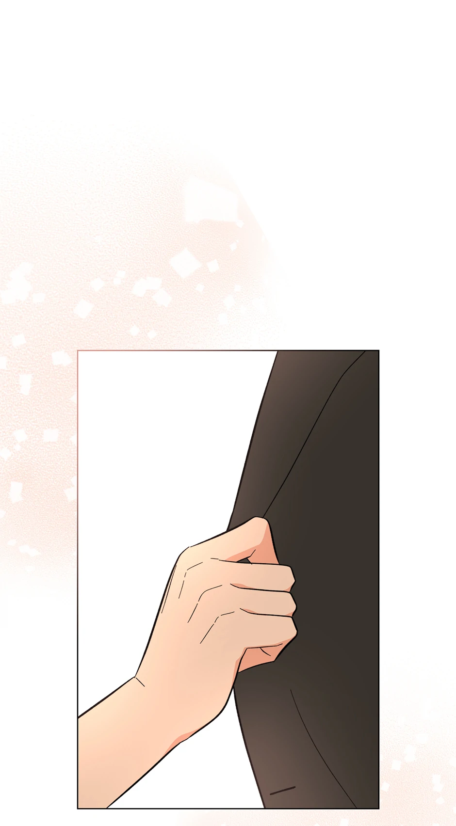 Read 1St Year Max Level Manager EN Manga Online