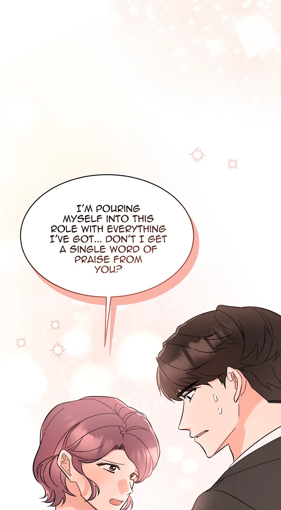 Read 1St Year Max Level Manager EN Manga Online