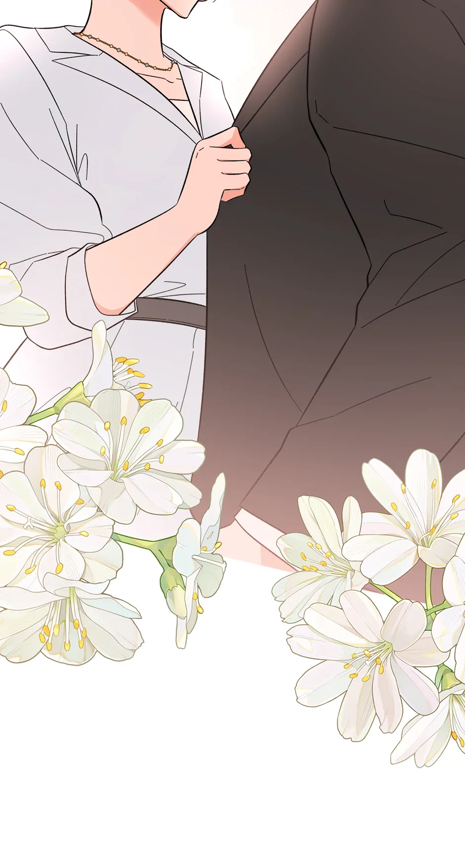 Read 1St Year Max Level Manager EN Manga Online