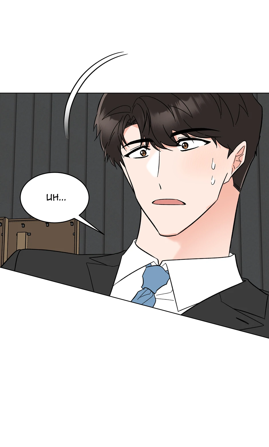 Read 1St Year Max Level Manager EN Manga Online