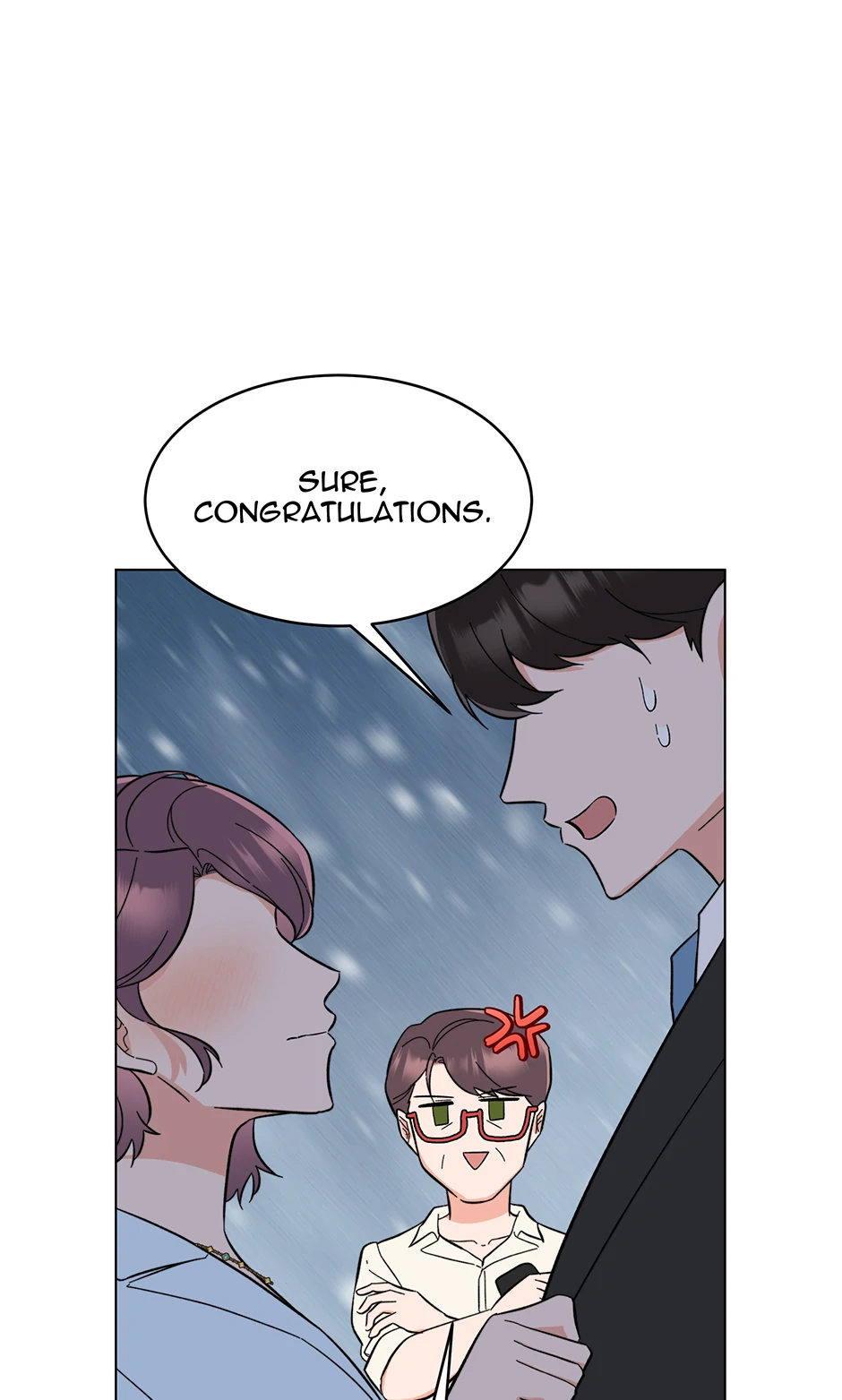 Read 1St Year Max Level Manager EN Manga Online