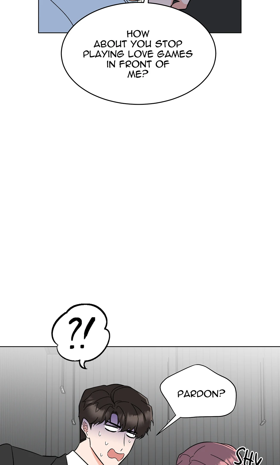 Read 1St Year Max Level Manager EN Manga Online