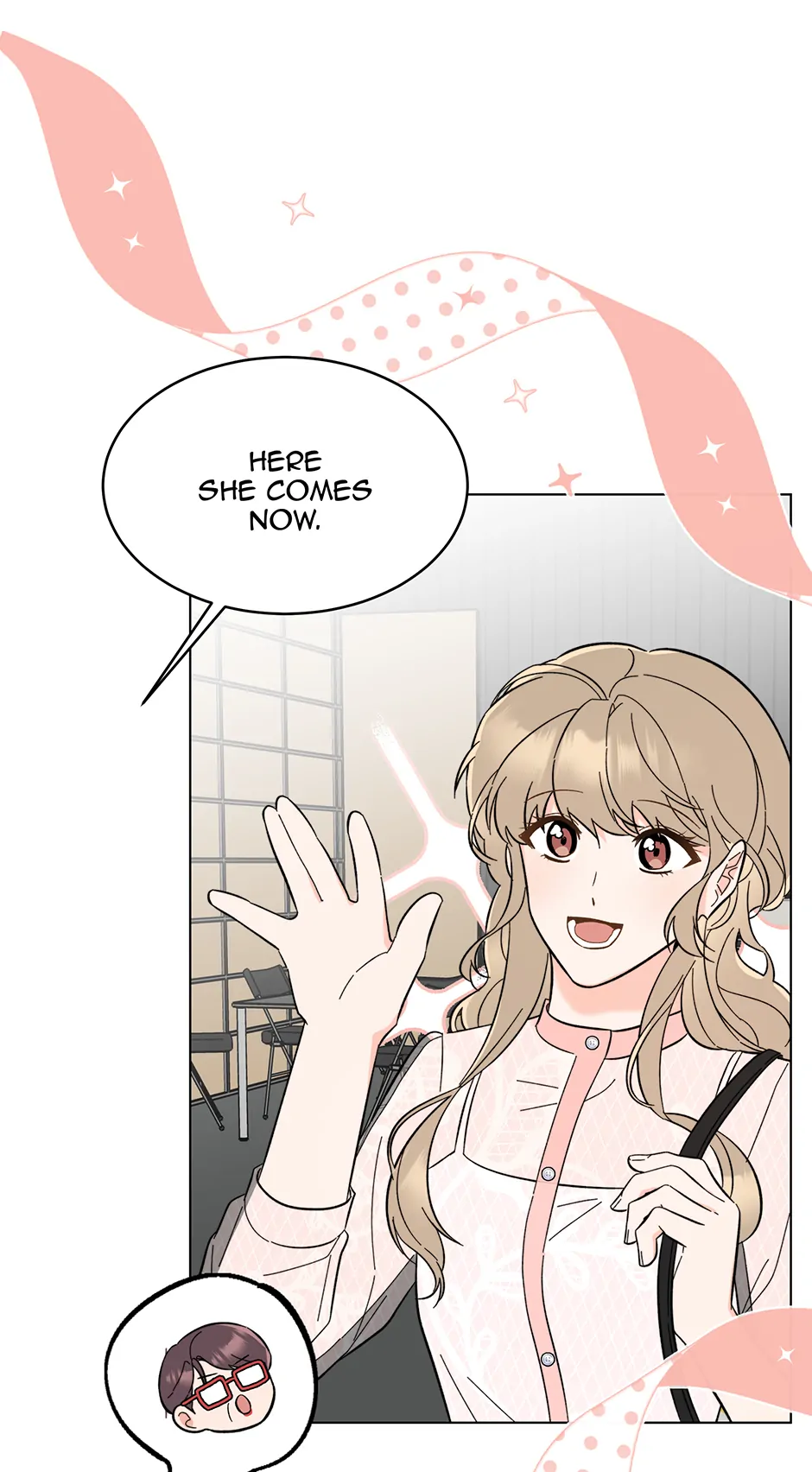 Read 1St Year Max Level Manager EN Manga Online