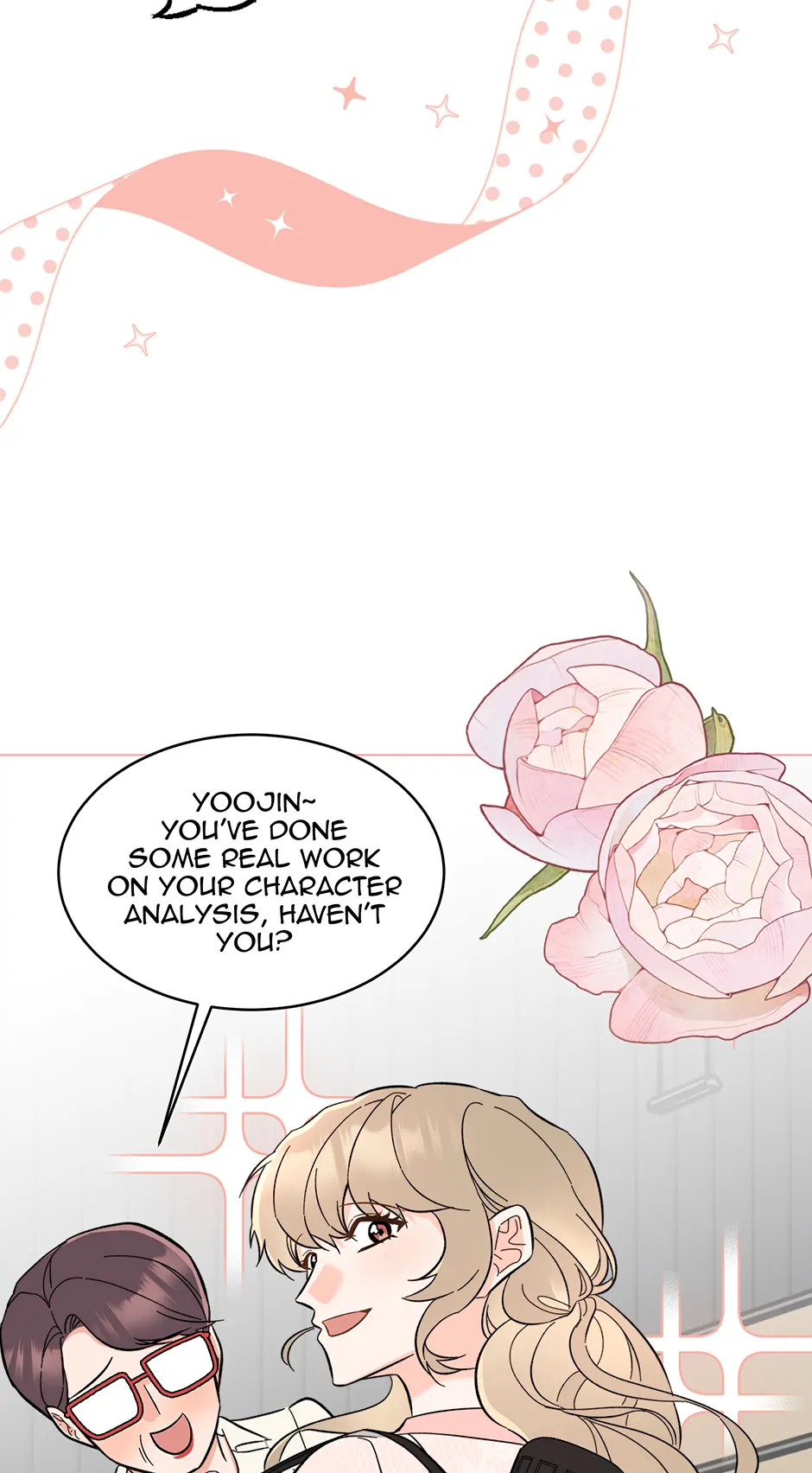 Read 1St Year Max Level Manager EN Manga Online