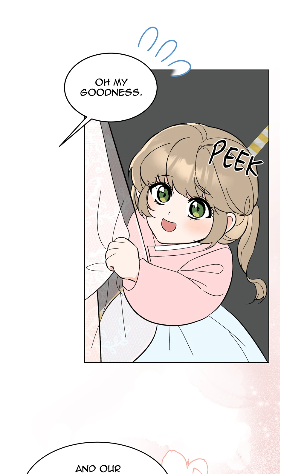 Read 1St Year Max Level Manager EN Manga Online