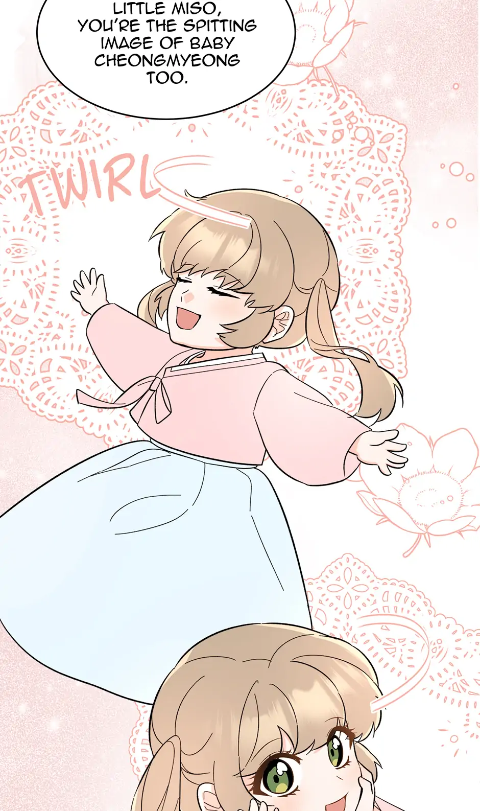 Read 1St Year Max Level Manager EN Manga Online