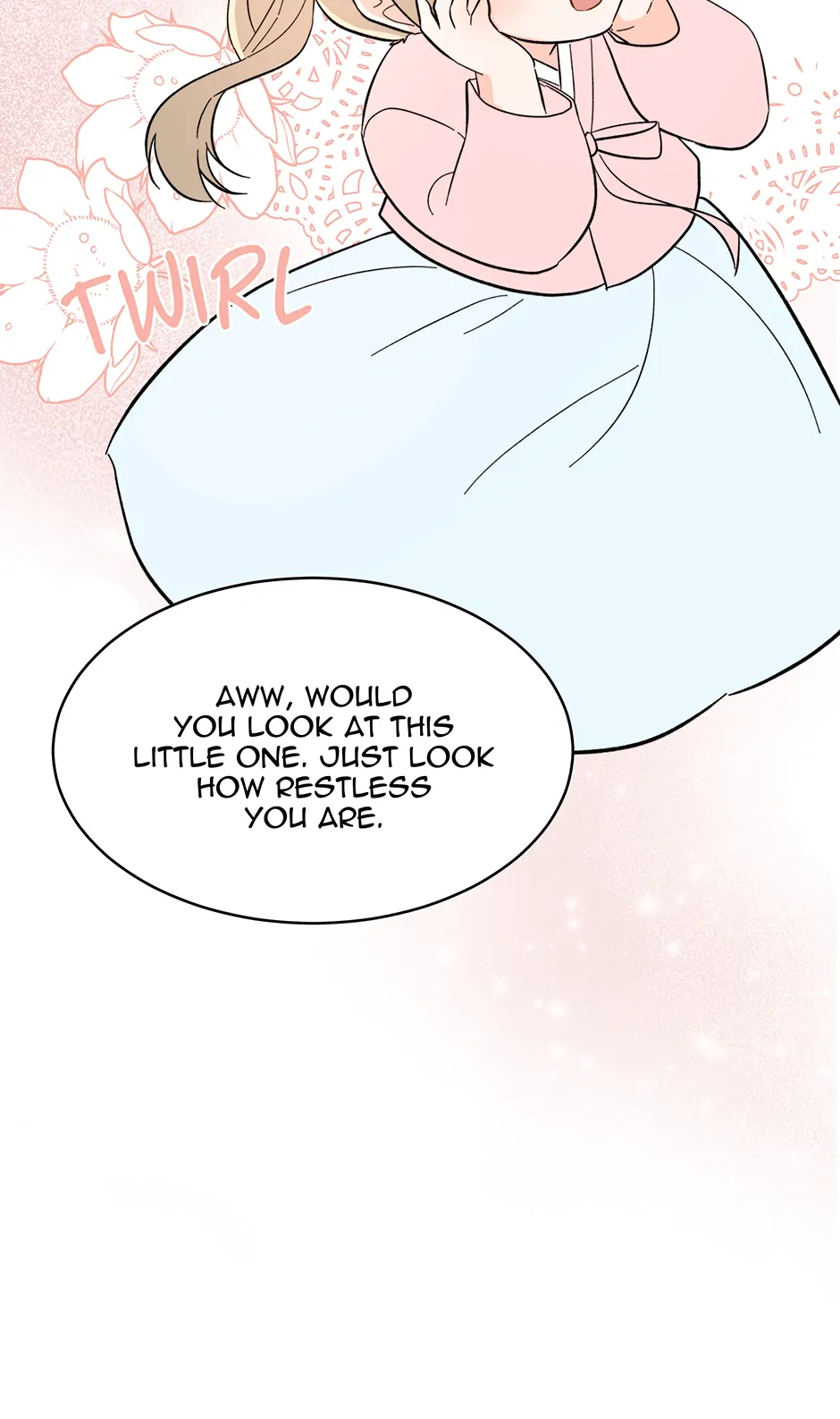 Read 1St Year Max Level Manager EN Manga Online