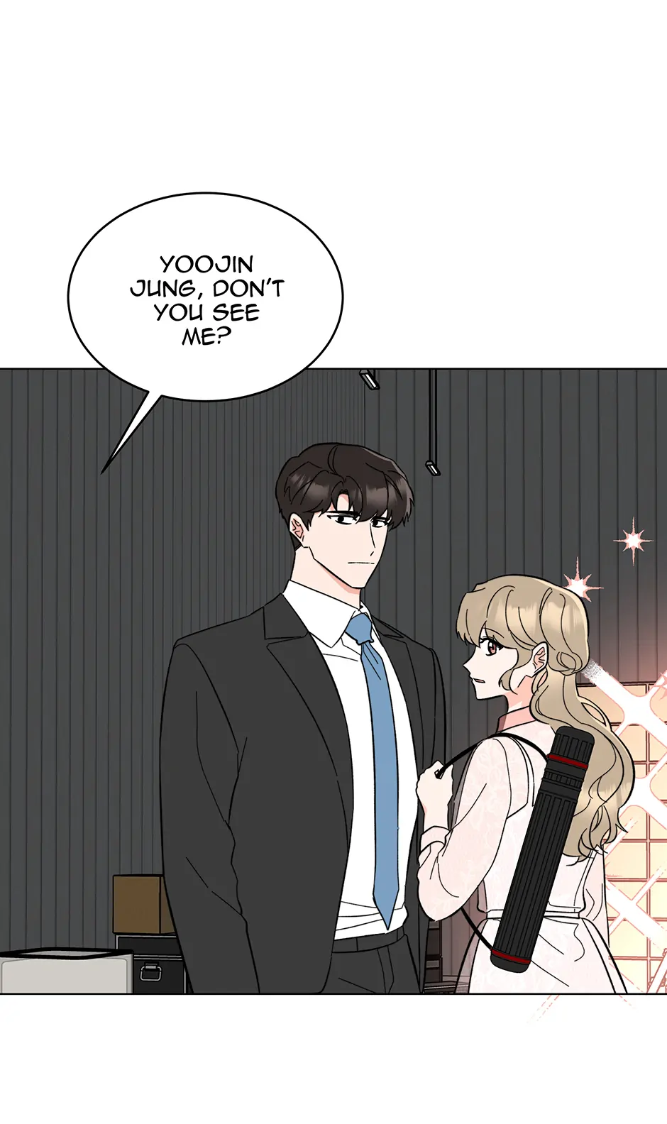 Read 1St Year Max Level Manager EN Manga Online