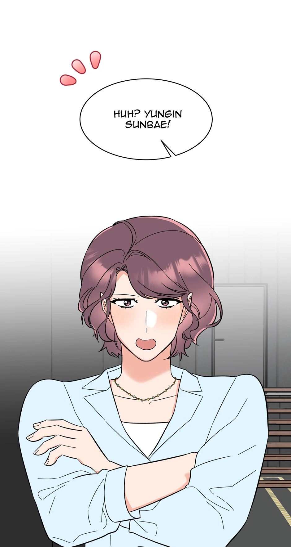 Read 1St Year Max Level Manager EN Manga Online