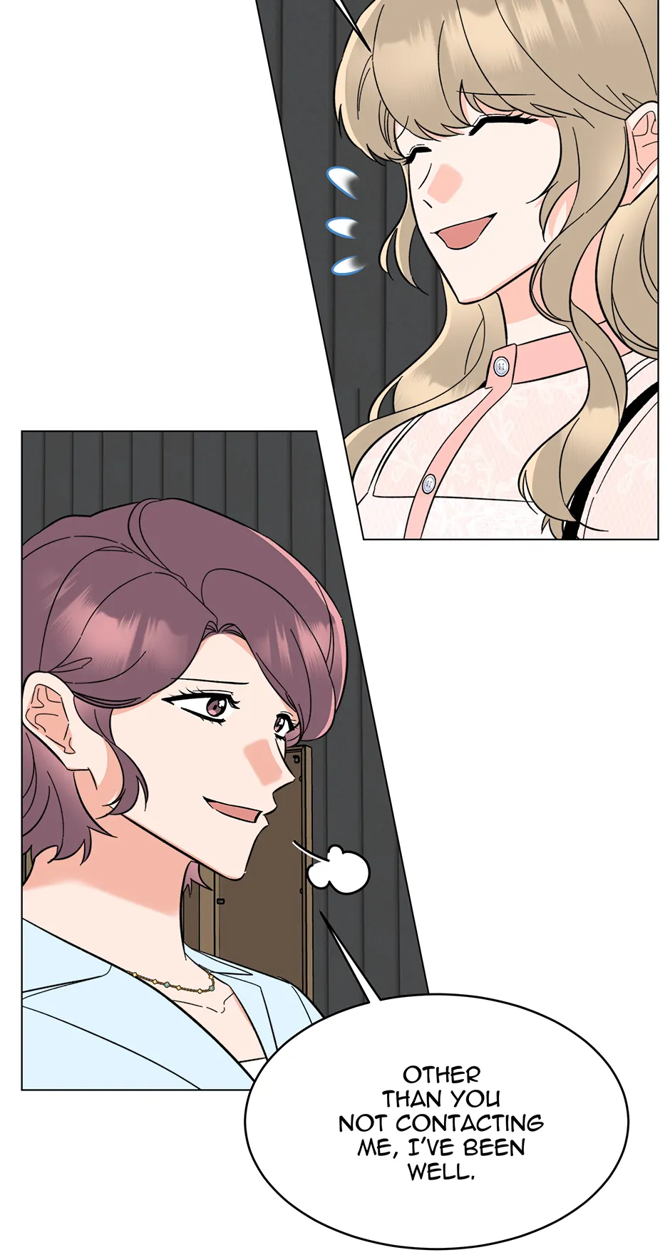 Read 1St Year Max Level Manager EN Manga Online