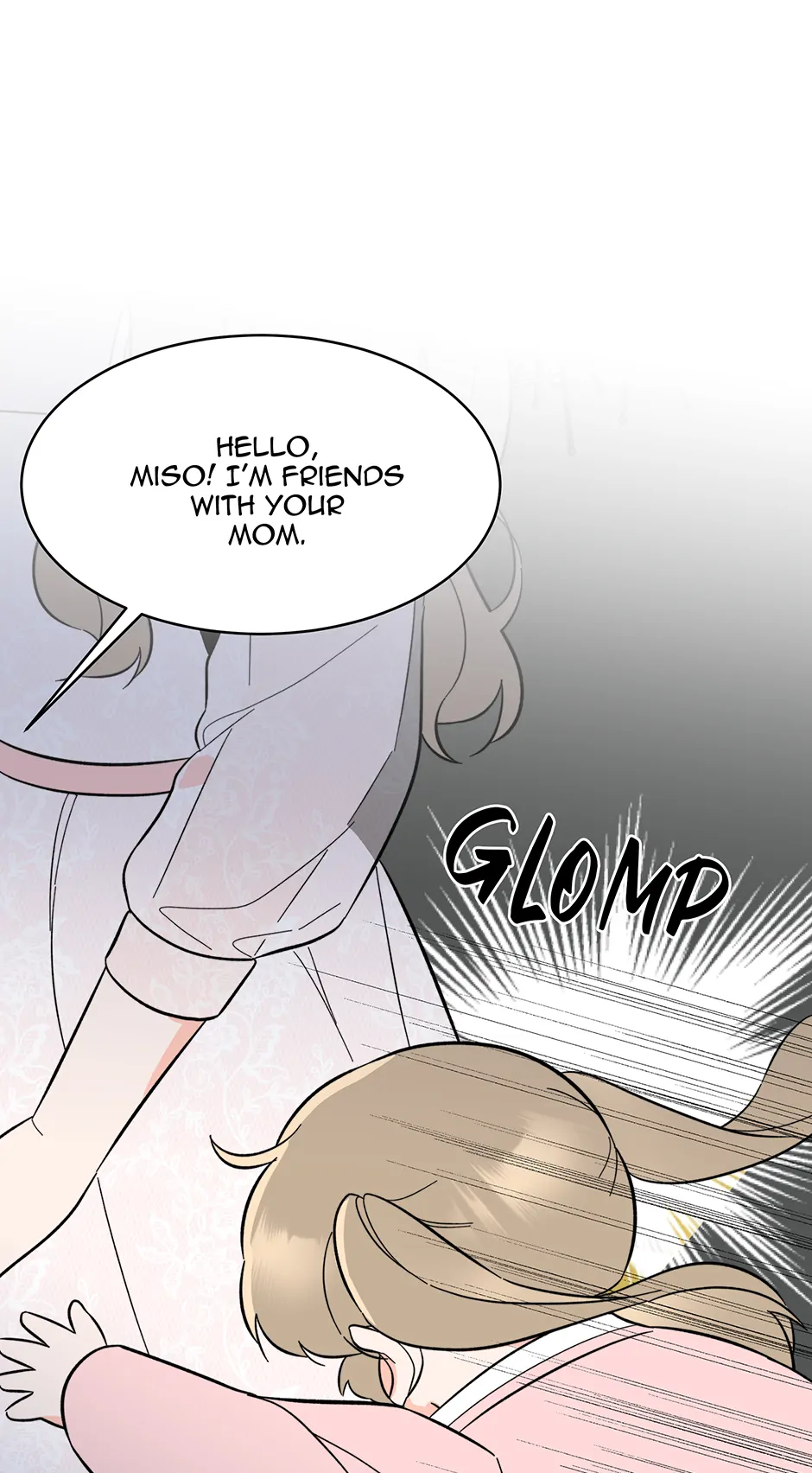 Read 1St Year Max Level Manager EN Manga Online