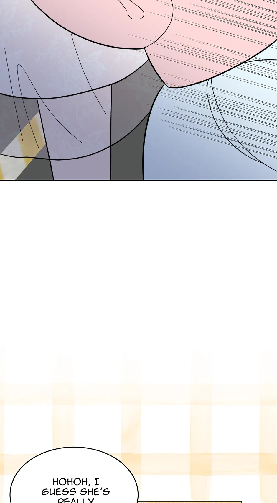 Read 1St Year Max Level Manager EN Manga Online