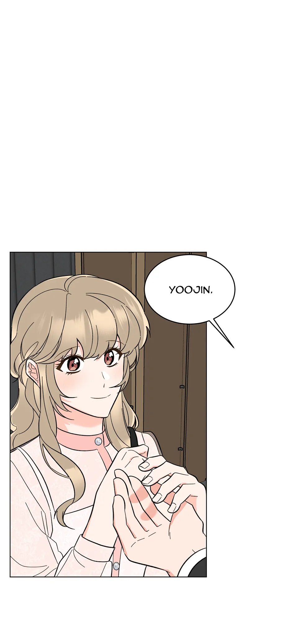 Read 1St Year Max Level Manager EN Manga Online