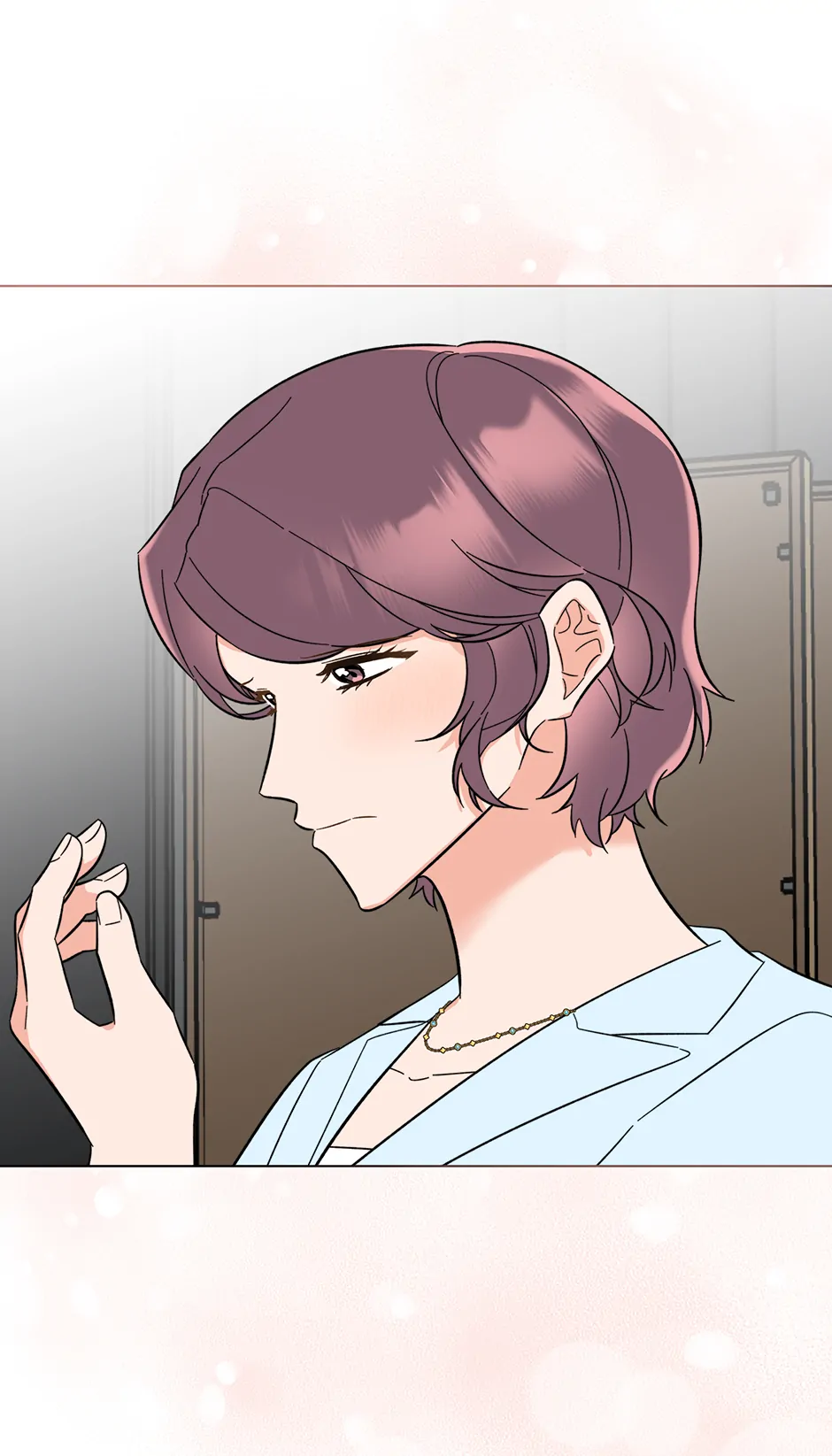 Read 1St Year Max Level Manager EN Manga Online