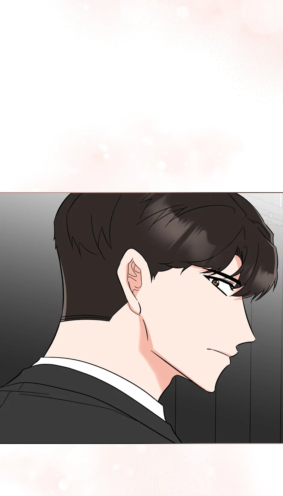 Read 1St Year Max Level Manager EN Manga Online