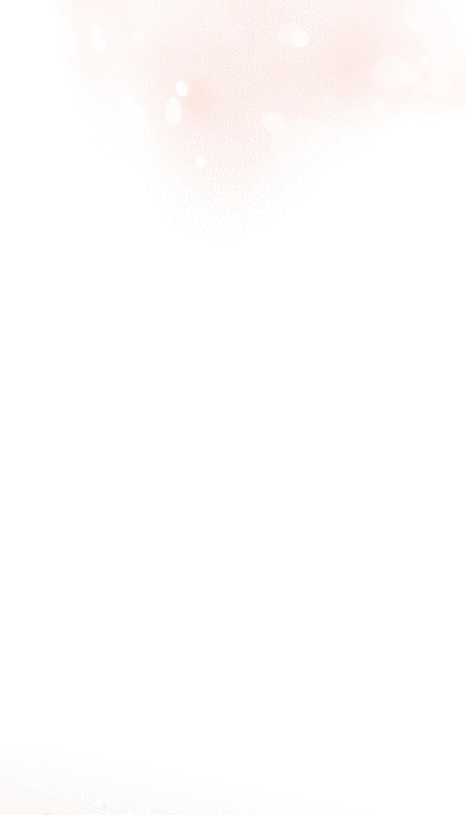 Read 1St Year Max Level Manager EN Manga Online