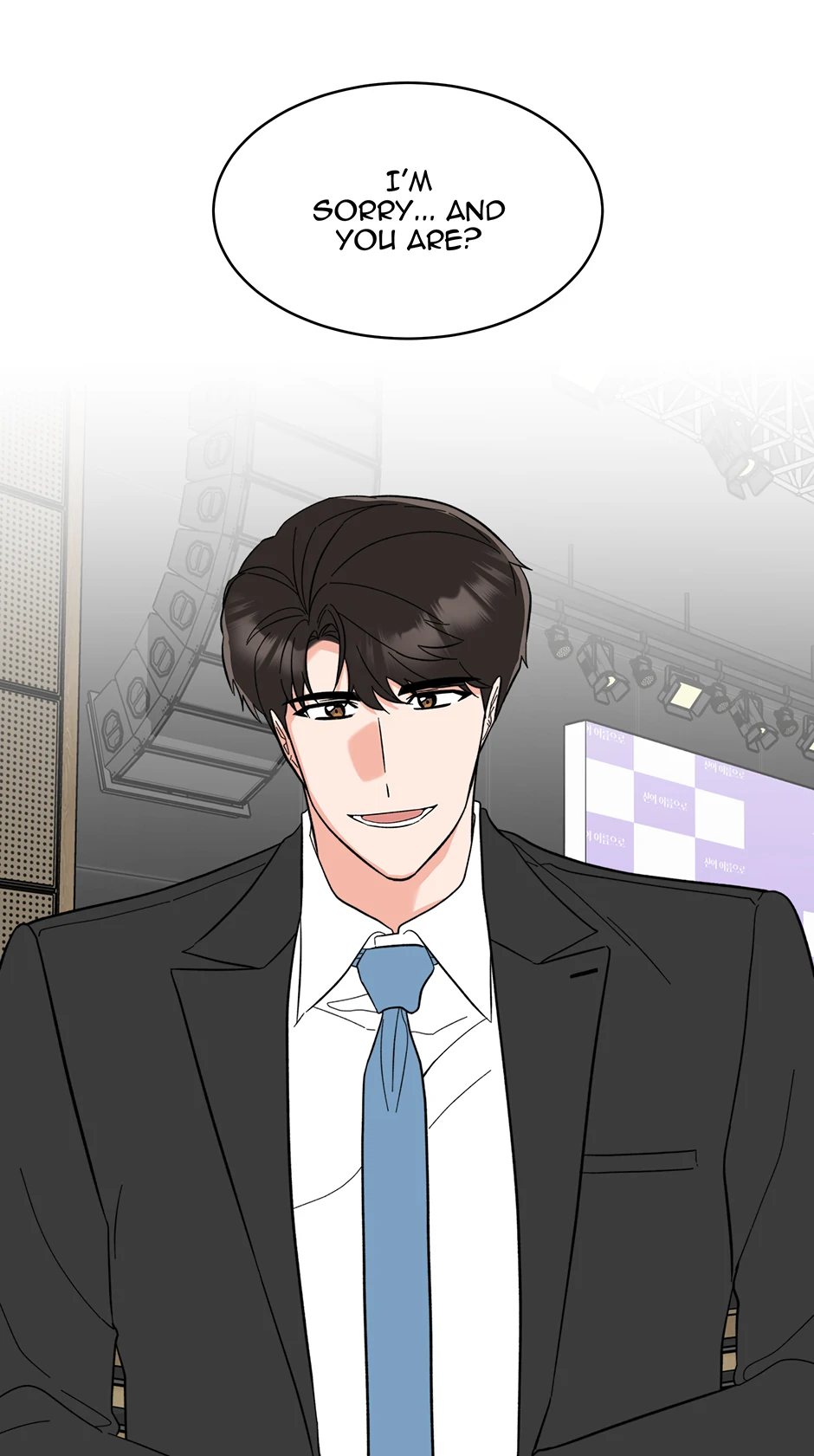 Read 1St Year Max Level Manager EN Manga Online