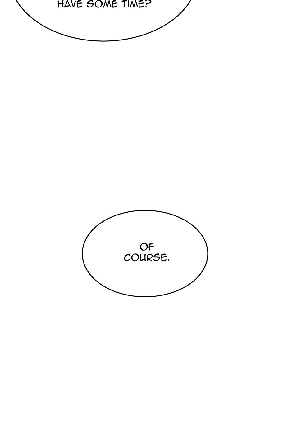 Read 1St Year Max Level Manager EN Manga Online