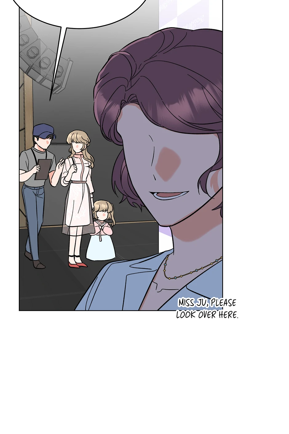 Read 1St Year Max Level Manager EN Manga Online