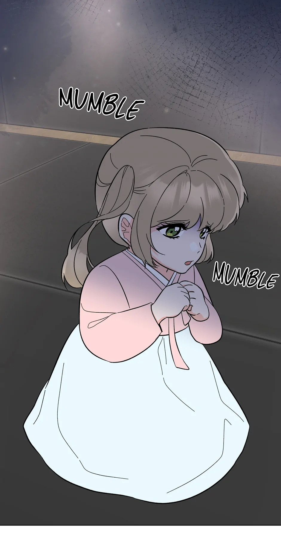 Read 1St Year Max Level Manager EN Manga Online