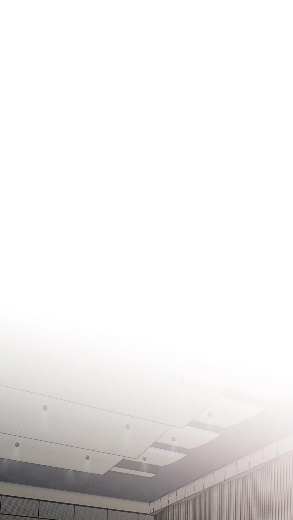 Read 1St Year Max Level Manager EN Manga Online