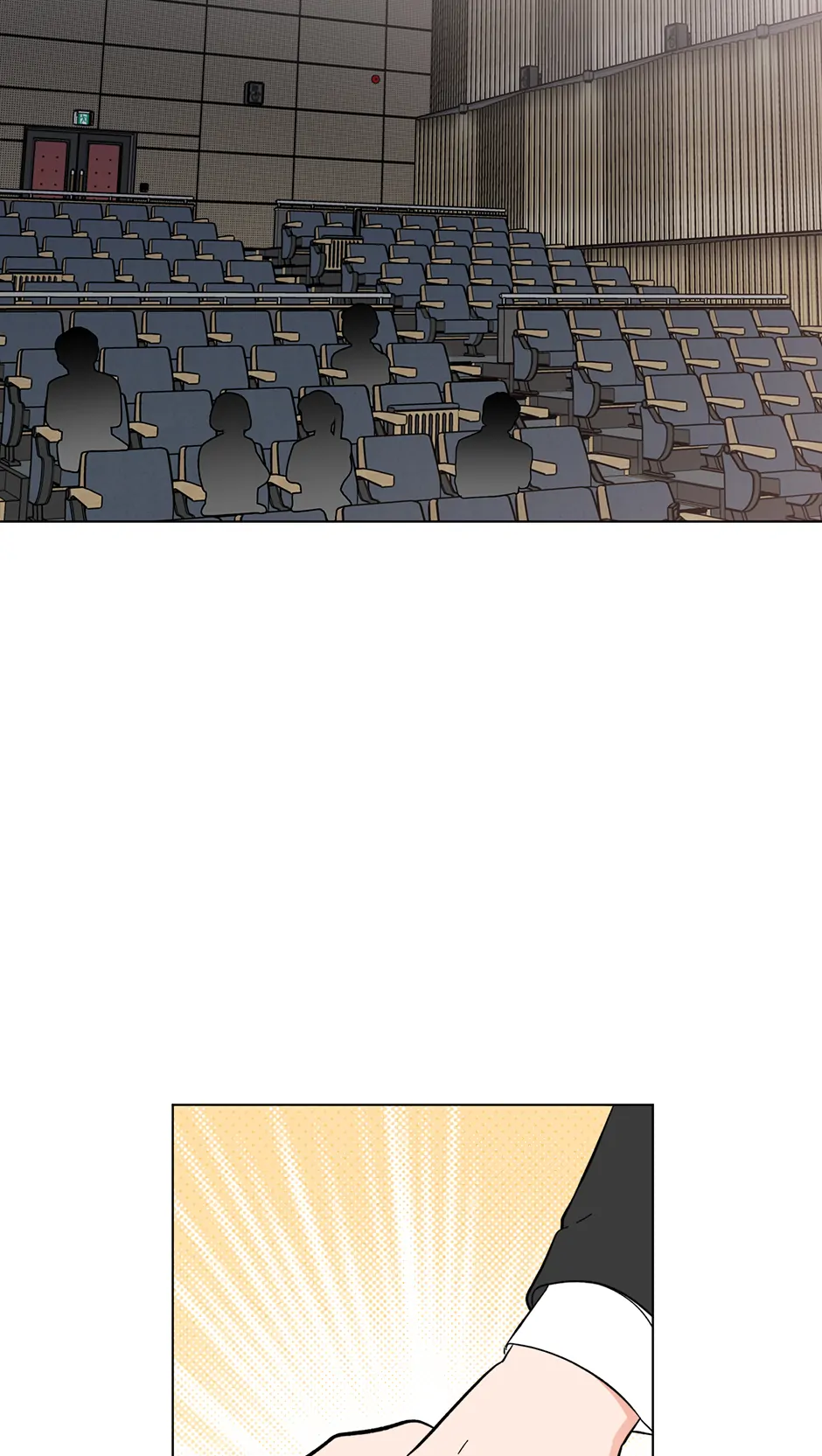 Read 1St Year Max Level Manager EN Manga Online