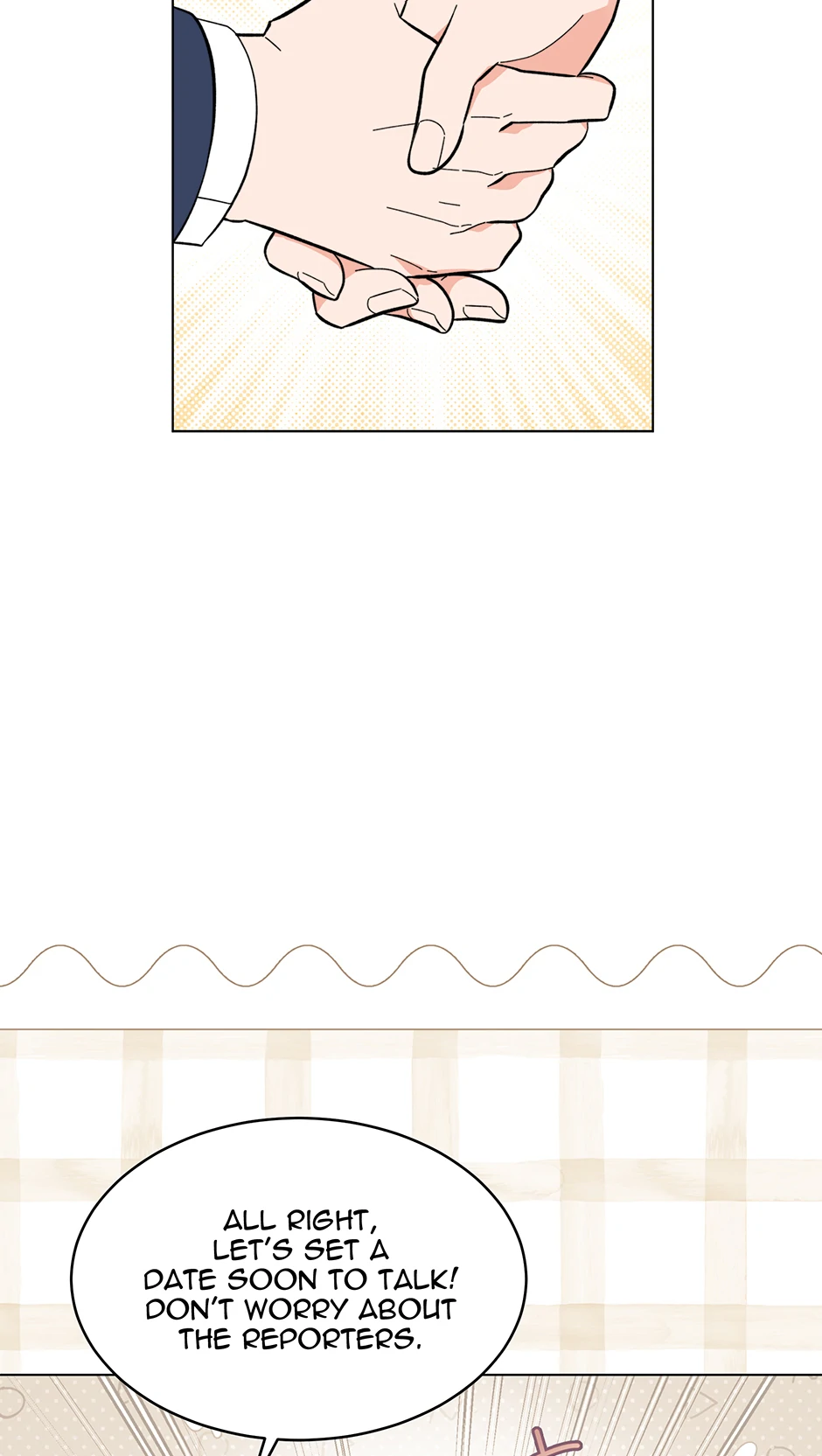 Read 1St Year Max Level Manager EN Manga Online