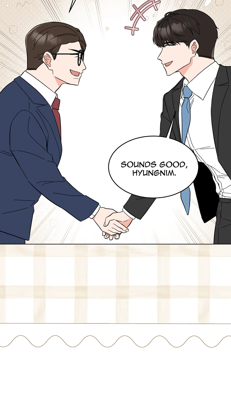 Read 1St Year Max Level Manager EN Manga Online